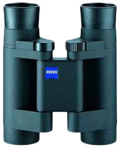 Zeiss Conquest Compact 8x20 T