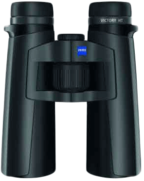 Zeiss Victory Hochkant HT