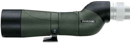 Swarovski STX 30-70x95