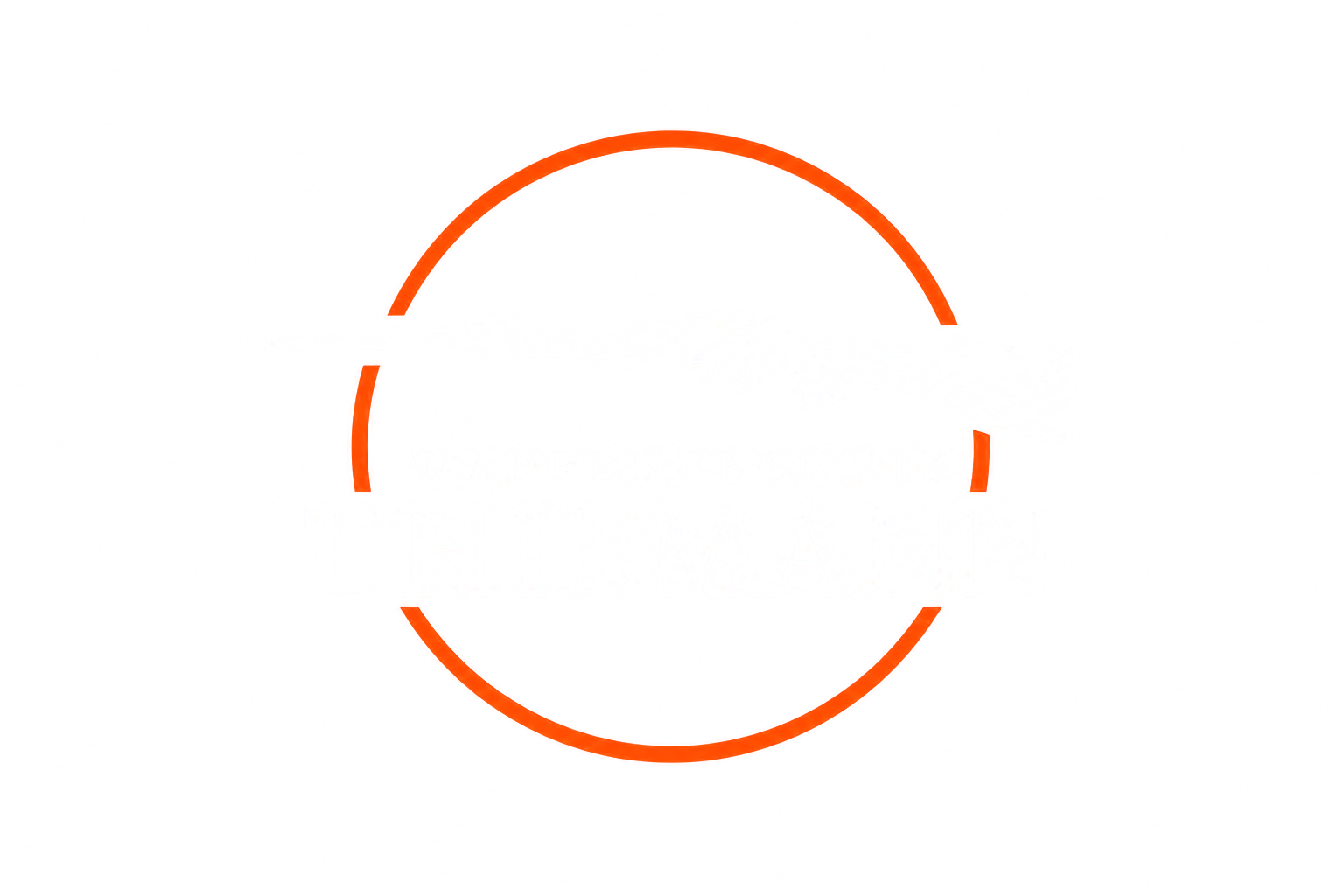 Waffentechnik Thiemann — Logo